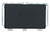 ACER C731 / C731T (TOUCH) *RECERTIFIED* TOUCHPAD