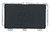 ACER C731 / C731T (TOUCH) *RECERTIFIED* TOUCHPAD