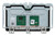 ACER C731 / C731T (TOUCH) *RECERTIFIED* TOUCHPAD