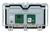 ACER C731 / C731T (TOUCH) *RECERTIFIED* TOUCHPAD