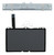 ACER C730E *RECERTIFIED* TOUCHPAD WITH CABLE & BRACKET