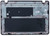 ACER C741L / C741LT (TOUCH) *RECERTIFIED* BOTTOM CASE