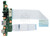LENOVO 300E G2 AST (TOUCH) USB BOARD WITH CABLE