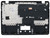 ACER C734 / C734T (TOUCH) *RECERTIFIED* PALMREST