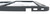 ACER C734 / C734T (TOUCH) *RECERTIFIED* PALMREST