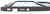 ACER C734 / C734T (TOUCH) *RECERTIFIED* PALMREST