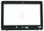 ACER C734 / C734T (TOUCH) *RECERTIFIED* LCD BEZEL