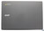 ACER C740 *RECERTIFIED* LCD TOP COVER