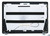 ACER C740 *RECERTIFIED* LCD TOP COVER