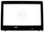 ACER C740 *RECERTIFIED* LCD BEZEL