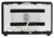 ACER C910 *RECERTIFIED* LCD TOP COVER