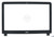 ACER C910  *RECERTIFIED* LCD BEZEL