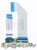 LENOVO 300E G2 AST (TOUCH)  *RECERTIFIED* USB BOARD WITH CABLE