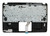 ACER C910 PALMREST WITH KEYBOARD