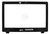 ACER C810 *RECERTIFIED* LCD BEZEL