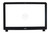 ACER CB3-532 *RECERTIFIED* LCD BEZEL