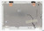 ACER CB5-132T (TOUCH) *RECERTIFIED* LCD TOP COVER (WHITE)