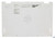 ACER CB5-132T (TOUCH) *RECERTIFIED* BOTTOM CASE (WHITE)
