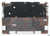 ACER CB5-132T (TOUCH) *RECERTIFIED* BOTTOM CASE (WHITE)