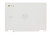 ACER CB3-131 *RECERTIFIED* LCD TOP COVER (WHITE)