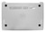 ACER CB3-431 *RECERTIFIED* BOTTOM CASE