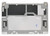 ACER CB3-431 *RECERTIFIED* BOTTOM CASE