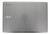 ACER CB3-431 *RECERTIFIED* LCD TOP COVER