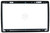 ACER CB3-431 *RECERTIFIED* LCD BEZEL