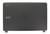 ACER CB3-532 *RECERTIFIED* LCD TOP COVER