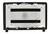 ACER CB3-532 *RECERTIFIED* LCD TOP COVER