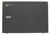 ACER C771 / C771T (TOUCH) *RECERTIFIED* LCD TOP COVER
