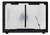ACER C771 / C771T (TOUCH) *RECERTIFIED* LCD TOP COVER