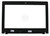 ACER C771 / C771T (TOUCH) *RECERTIFIED* LCD BEZEL