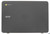 ACER C733 / C733T (TOUCH) *RECERTIFIED* LCD TOP COVER