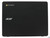 ACER C871 / C871T (TOUCH) *RECERTIFIED* LCD TOP COVER