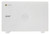 ACER CB3-111 *RECERTIFIED* LCD TOP COVER