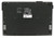ACER C730E *RECERTIFIED* BOTTOM COVER