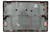 ACER C730E *RECERTIFIED* BOTTOM COVER