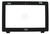 ACER C730E LCD BEZEL