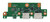 LENOVO 14E G2 (TOUCH & NON) I/O BOARD
