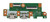 LENOVO 14E G2 (TOUCH & NON) I/O BOARD