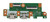 LENOVO 14E G2 (TOUCH & NON) I/O BOARD