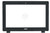 ACER C730E *RECERTIFIED* LCD BEZEL