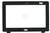 ACER C730E *RECERTIFIED* LCD BEZEL
