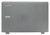 ACER C730E LCD TOP COVER