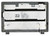 ACER C730E *RECERTIFIED* LCD TOP COVER