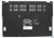 ACER C720 / C720P (TOUCH) *RECERTIFIED* BOTTOM CASE (BLACK)