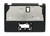 ACER C737 / C373T (TOUCH) PALMREST