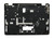 ACER C737 / C373T (TOUCH) PALMREST