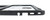 ACER C737 / C373T (TOUCH) PALMREST